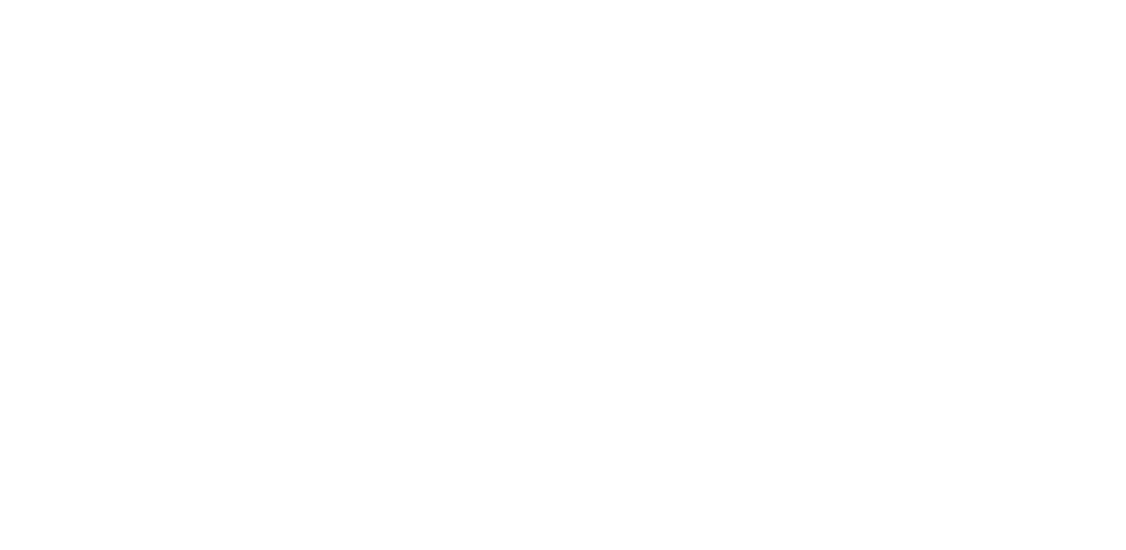 Boutique Upec